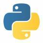 Python开发者