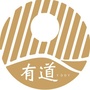 有道调研