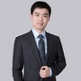 文娱透光镜
