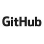 GitHubStore